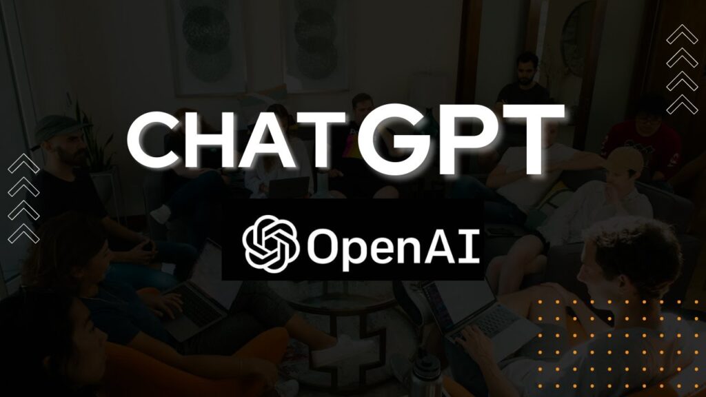 DataFocus如何运用ChatGPT，助力商业智能数据分析？
