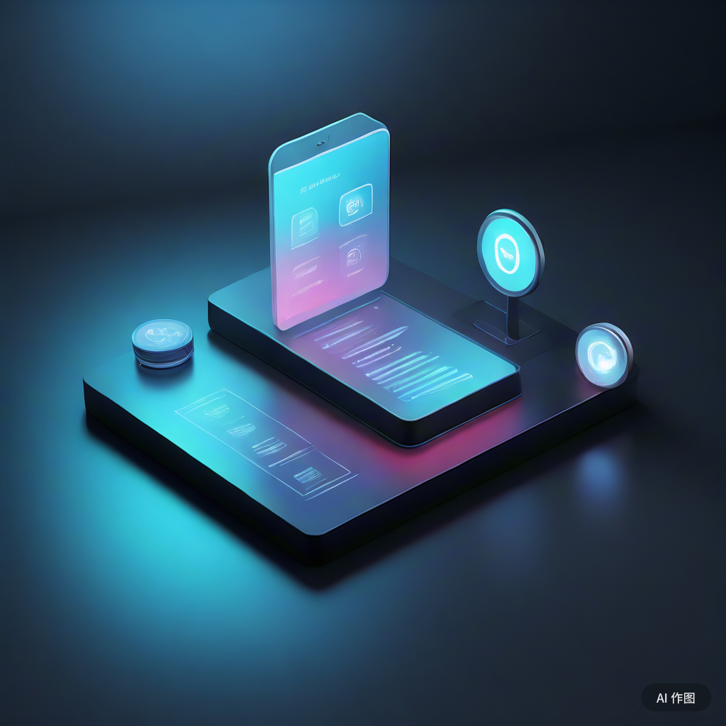 Datafocus系列产品安装部署工具